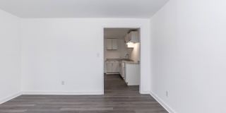 Completely Remodeled One Bedroom Home! Gallery 6