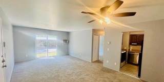 31555 Fraser Drive Gallery 4