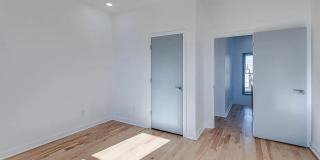 Temple Student Housing Single Family Temple Student Housing Single Family Gallery 20