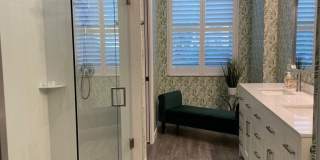 9315 E MAIDEN COURT Gallery 13