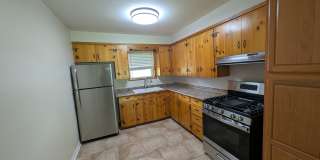 Freshly Updated South Bossier City Home Gallery 1