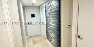 20201 E Country Club Dr Gallery 15