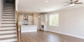 4630 Dogwood Place Gallery 4