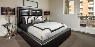 One11 Apartments Gallery 8