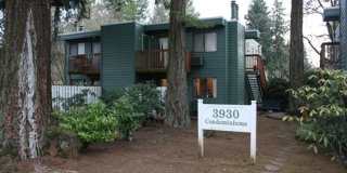 2 Bedroom Condo in Lake Oswego Gallery 1