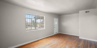 3125 VAN BUREN Avenue Gallery 6