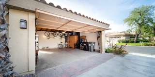55430 Laurel Valley Gallery 41