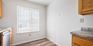 Foxridge Apartment Homes Gallery 167