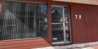 79 N CHARLOTTE Street Gallery 14