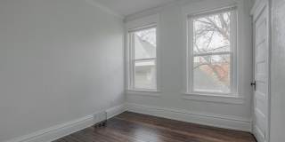 3226 East 11th Street - B 3226 East 11th Street - B Gallery 6