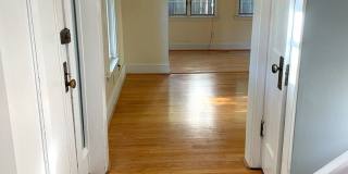 1404 E. Park Place Gallery 5