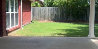 1136 HALLWOOD Lane Gallery 22