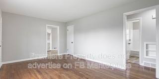 5504 E 101st St Gallery 3