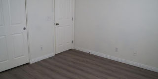 494 Newberry Springs Drive Gallery 32
