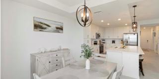 17625 OPAL SAND DRIVE Gallery 15