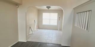 12625 TIERRA TIGRE Avenue 12625 TIERRA TIGRE Avenue Gallery 2