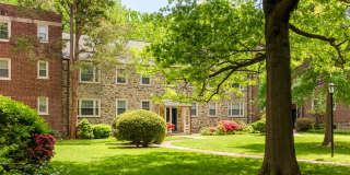 The Wynnewood Gallery 2