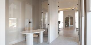 8003 W Belmont Avenue unit: 303 Gallery 36