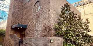 230 South 3rd Street Gallery 36