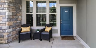 Springs at Lakeville Gallery 2