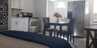 14313 Flora Lane Gallery 4