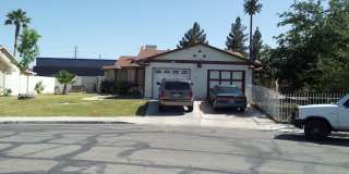 Beautiful Home for Rent in Las Vegas! Gallery 1