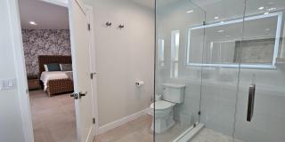 72278 Barbara Drive Gallery 35