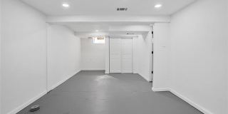 16612 Prevost Street Gallery 20