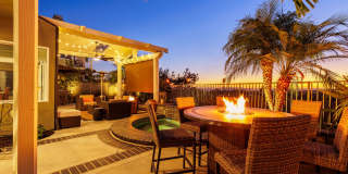 22501 Birchcrest Gallery 17
