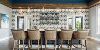 Grand at Polaris Gallery 12