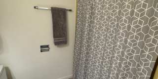 Chateau Knoll Gallery 68