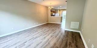 Beautiful Townhouse Gallery 4