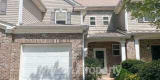 158 Ellis Dr Gallery 1