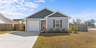 Furnished Rental in Surf City! Gallery 1
