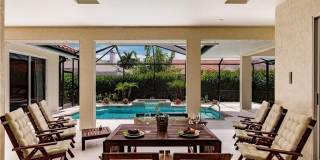 9811 Ensign Court Gallery 6