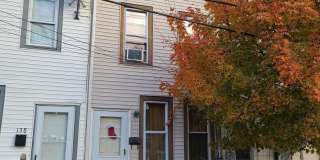 140 JERSEY Street Gallery 1