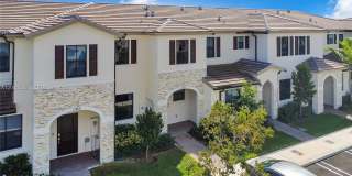 12866 SW 232nd Ln Gallery 26
