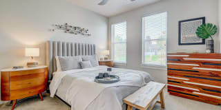 The Tenzing Gallery 1