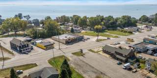 8875 Dixie Gallery 1