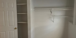 Home for rent in Summer Valley neighborhood Aurora CO Gallery 17