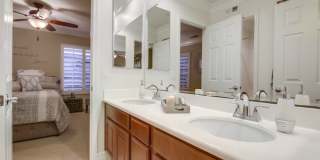 452 Taylor Drive Gallery 20