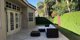 1371 Bayview Circle 1371 Bayview Circle Gallery 18