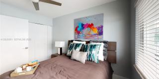 508 Hendricks Isle Gallery 6