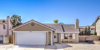 4403 Honeycomb Drive Gallery 1