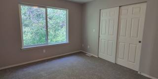 Beautiful 2BD/1.5BA Condo located in the Edgewater at South Hill **MOVE-IN SPECIAL** Beautiful 2BD/1.5BA Condo located in the Edgewater at South Hill **MOVE-IN SPECIAL** Gallery 10