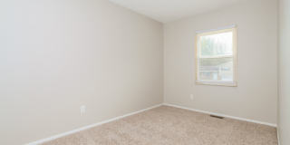 10288 Dewhill Lane Gallery 9