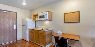 Cleveland - Mentor Gallery 10