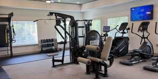 Alden North Knoxville Gallery 16