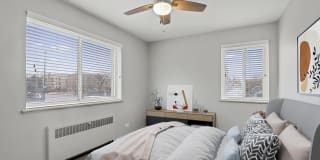 1200 Colorado Gallery 4