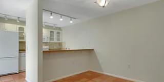 1403 14th Court - 1 Gallery 10